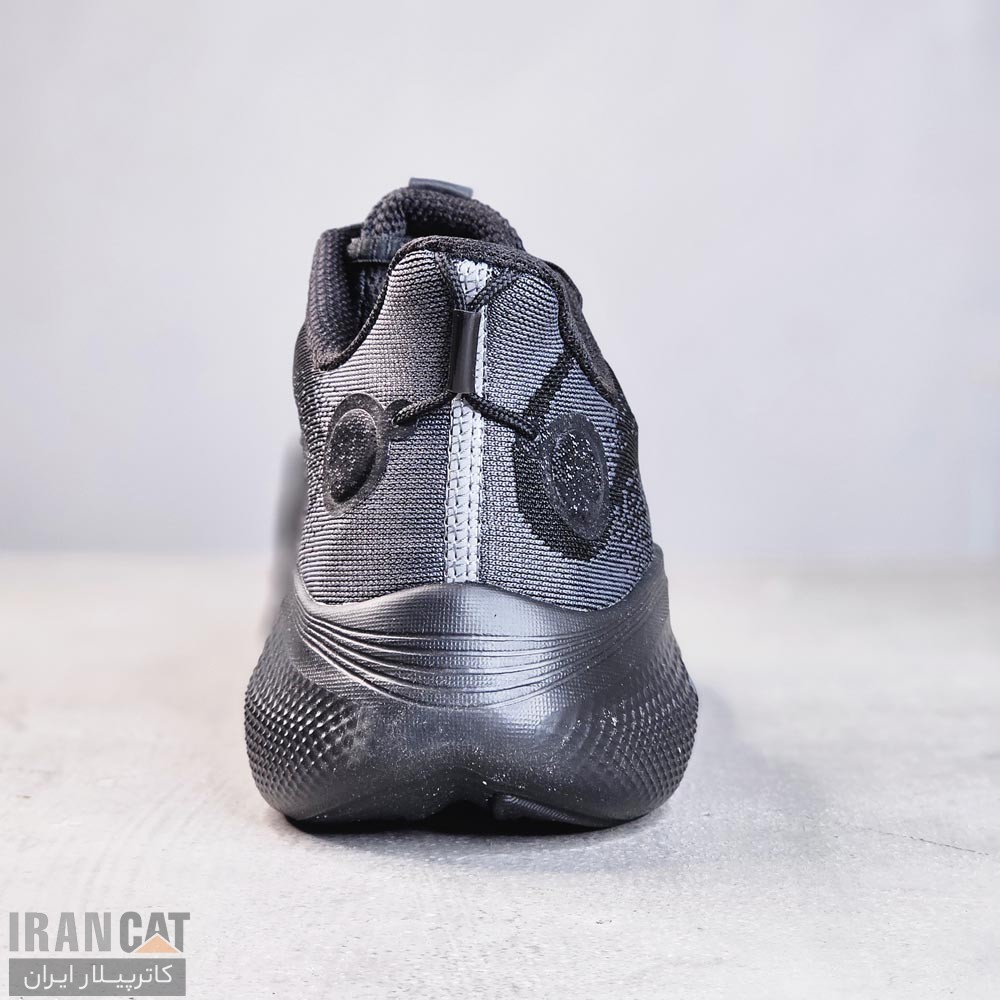 کفش مردانه 361 مخصوص دویدن 6-572512207