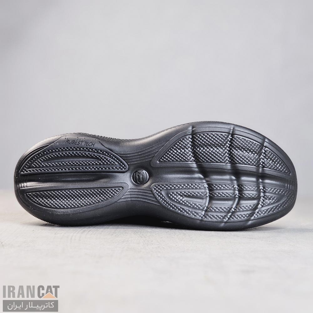 کفش مردانه 361 مخصوص دویدن 6-572512207