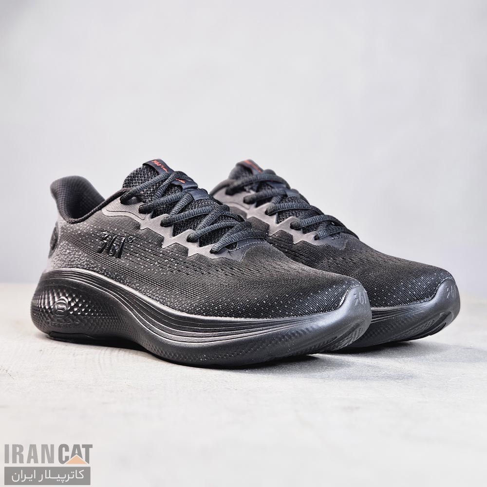 کفش مردانه 361 مخصوص دویدن 6-572512207