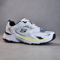 کفش مردانه اسکچرز SKECHERS 233154/wblm