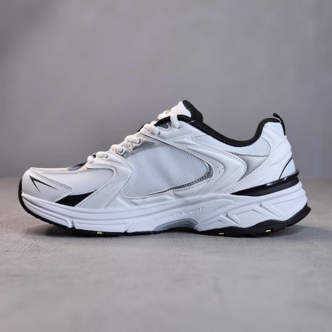 کفش مردانه اسکچرز SKECHERS 233154/wblm