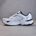 کفش مردانه اسکچرز SKECHERS 233154/wblm