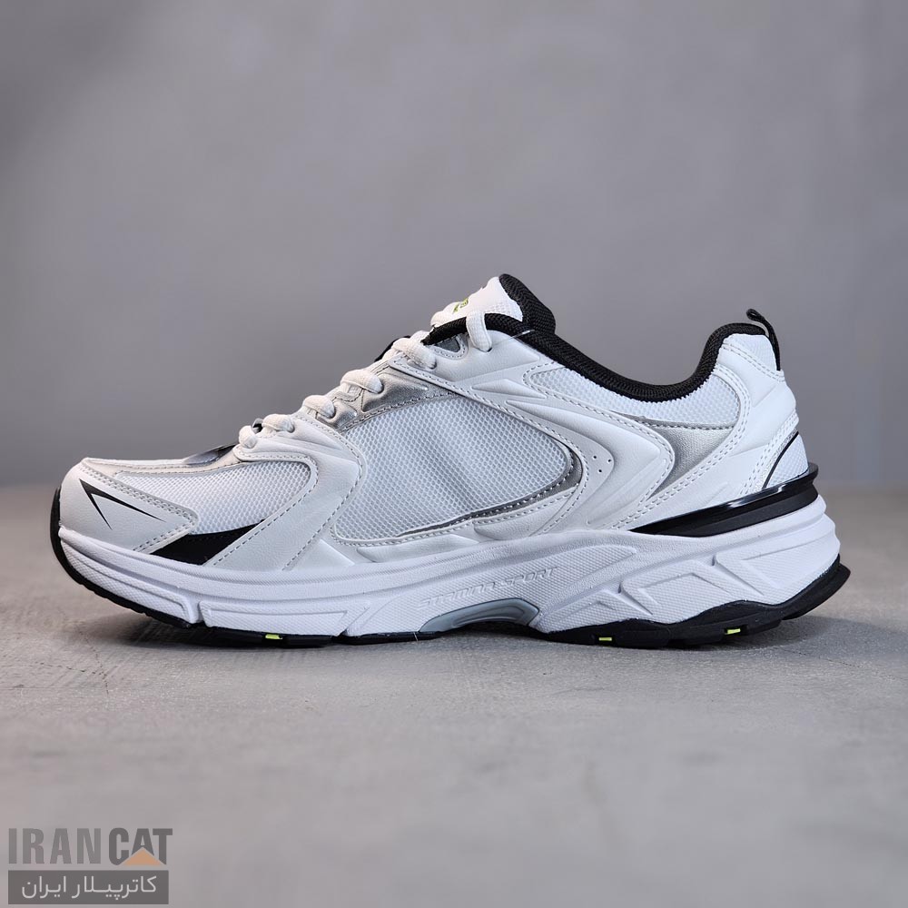 کفش مردانه اسکچرز SKECHERS 233154/wblm