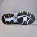 کفش مردانه اسکچرز SKECHERS 233154/wblm