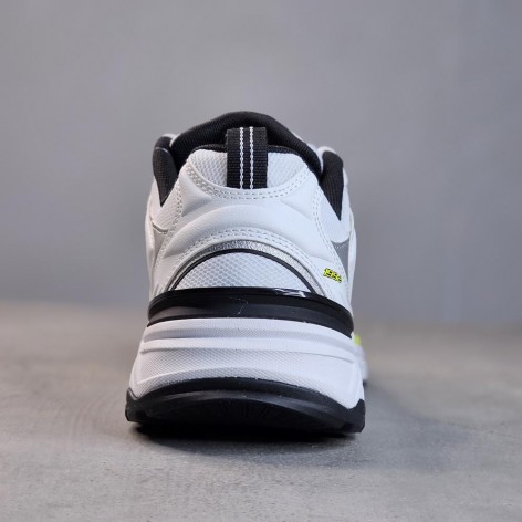 کفش مردانه اسکچرز SKECHERS 233154/wblm