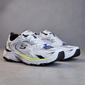 کفش مردانه اسکچرز SKECHERS 233154/wblm