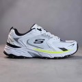 کفش مردانه اسکچرز SKECHERS 233154/wblm