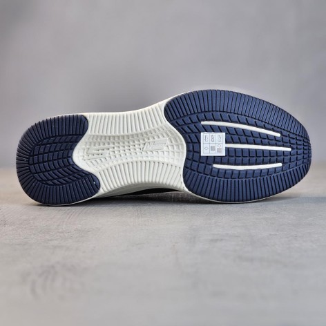 کفش ورزشی مردانه اسکچرز Skechers 220858/nvy