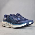 کفش ورزشی مردانه اسکچرز Skechers 220858/nvy
