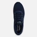 کفش مردانه اسکچرز Skechers 232700ww/nvy