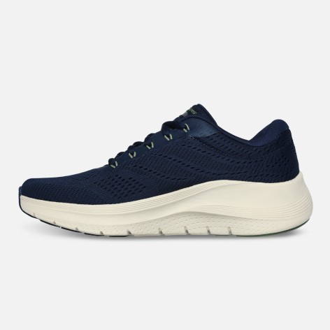 کفش مردانه اسکچرز Skechers 232700ww/nvy