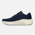 کفش مردانه اسکچرز Skechers 232700ww/nvy