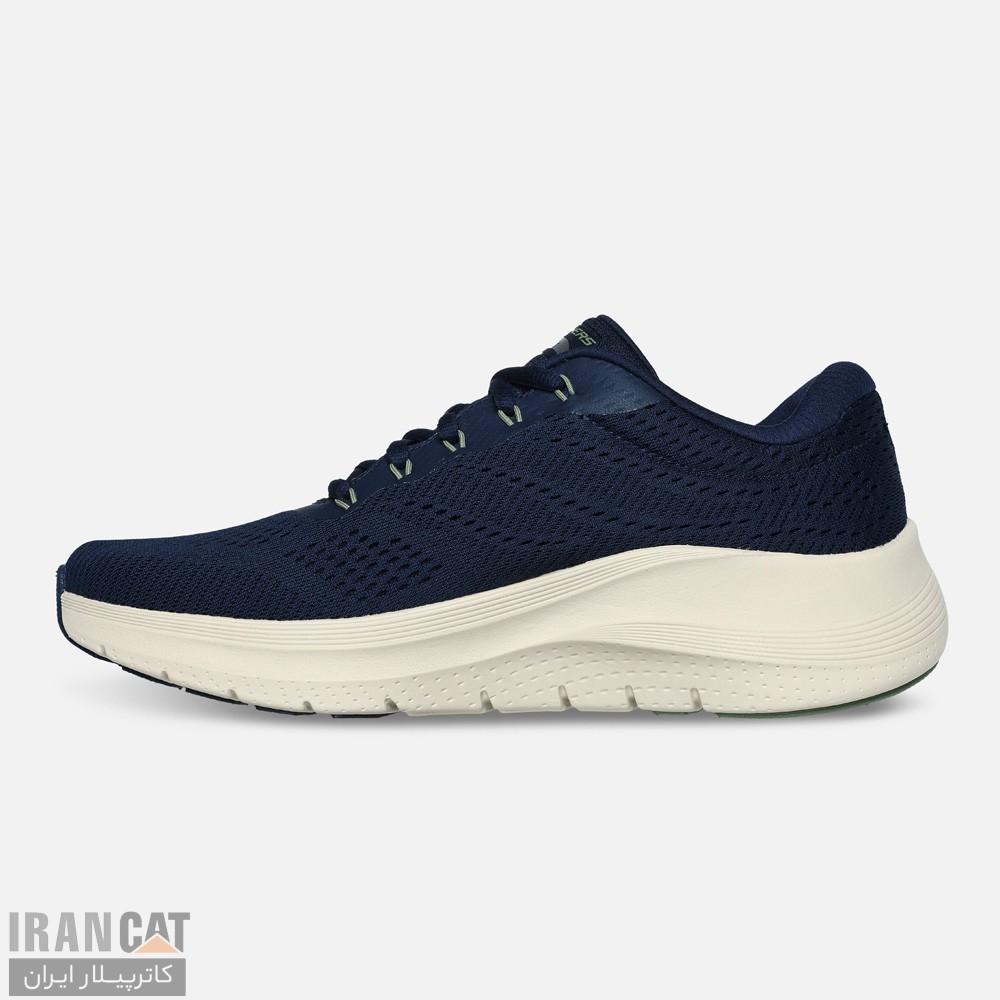 کفش مردانه اسکچرز Skechers 232700ww/nvy