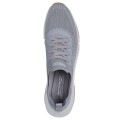 کفش مردانه اسکچرز Skechers 118064/gry