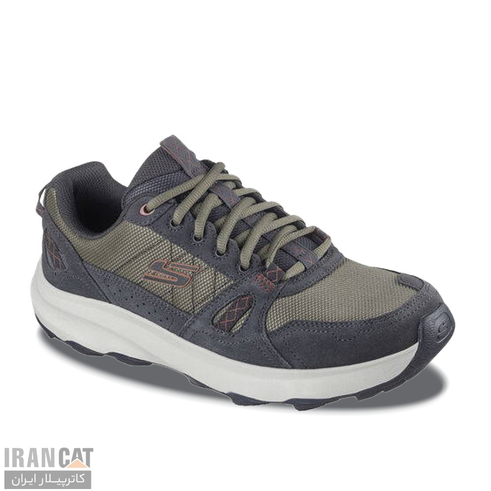 کفش مردانه اسکچرز SKECHERS 237785/OLGY