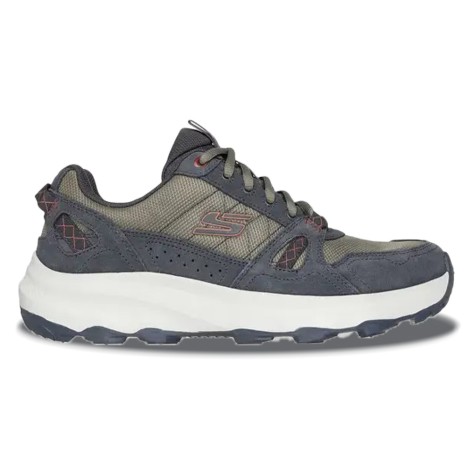 کفش مردانه اسکچرز SKECHERS 237785/OLGY