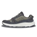 کفش مردانه اسکچرز SKECHERS 237785/OLGY
