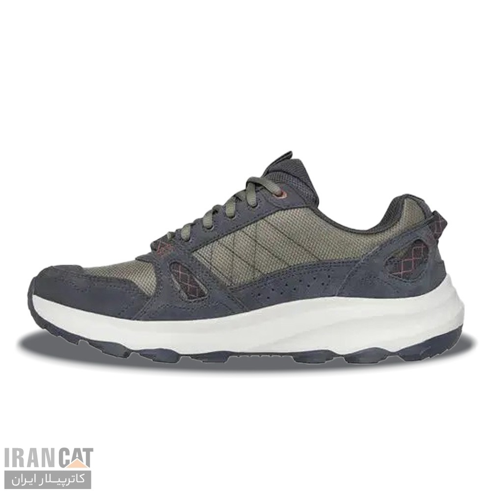 کفش مردانه اسکچرز SKECHERS 237785/OLGY