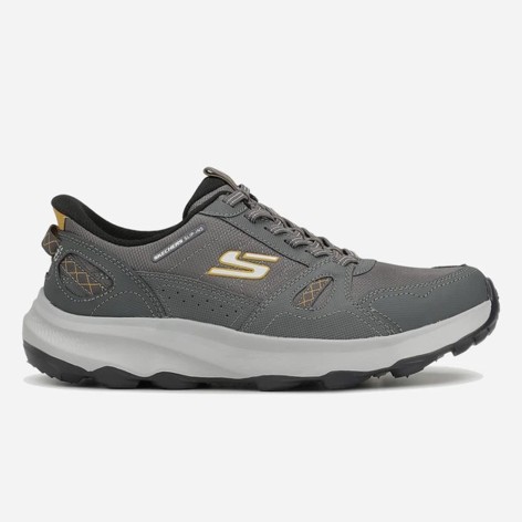 کفش مردانه اسکچرز SKECHERS 237788/char