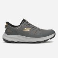 کفش مردانه اسکچرز SKECHERS 237788/char