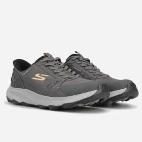 کفش مردانه اسکچرز SKECHERS 237788/char