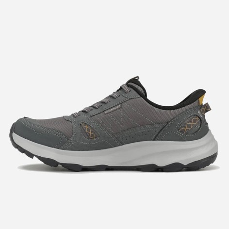 کفش مردانه اسکچرز SKECHERS 237788/char