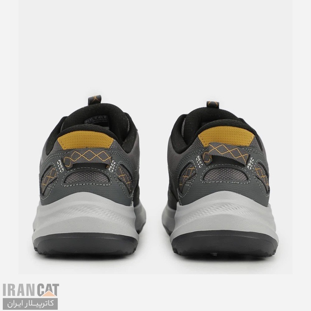 کفش مردانه اسکچرز SKECHERS 237788/char