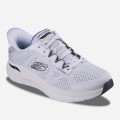 کفش مردانه اسکچرز Skechers 232713/gybl