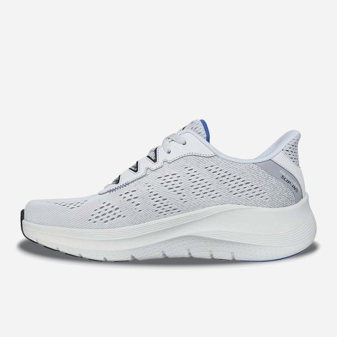 کفش مردانه اسکچرز Skechers 232713/gybl