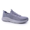 کفش زنانه اسکچرز Skechers 104472/gry