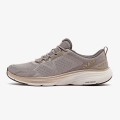 کفش زنانه اسکچرز Skechers 104479/tpe