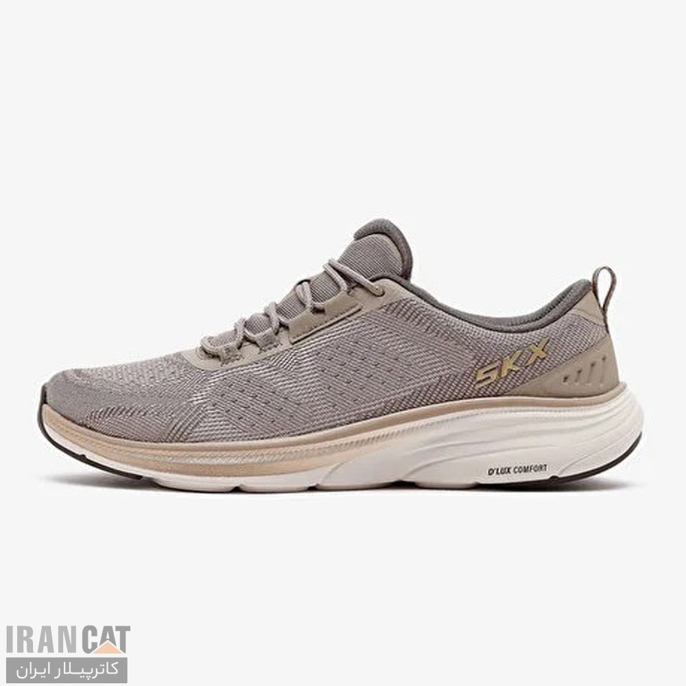 کفش زنانه اسکچرز Skechers 104479/tpe
