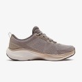 کفش زنانه اسکچرز Skechers 104479/tpe
