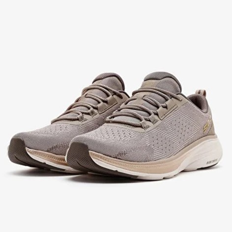 کفش زنانه اسکچرز Skechers 104479/tpe