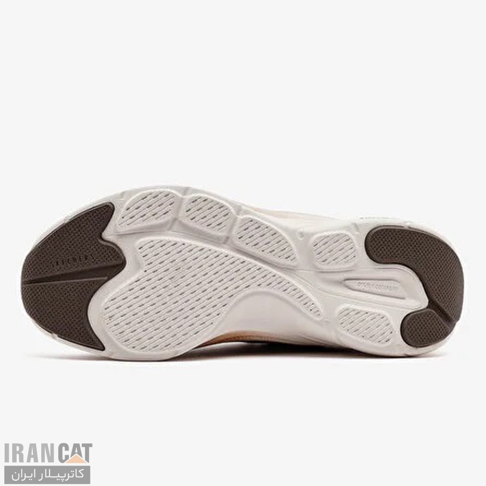کفش زنانه اسکچرز Skechers 104479/tpe