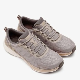 کفش زنانه اسکچرز Skechers 104479/tpe