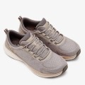 کفش زنانه اسکچرز Skechers 104479/tpe