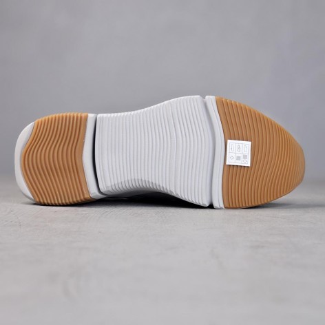 کفش مردانه اسکچرز Skechers 118310/gry