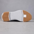 کفش مردانه اسکچرز Skechers 118310/gry