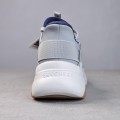 کفش مردانه اسکچرز Skechers 118310/gry