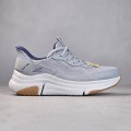 کفش مردانه اسکچرز Skechers 118310/gry