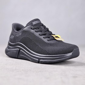 کفش زنانه اسکچرز Skechers 117587/bbk