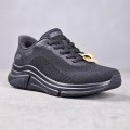 کفش زنانه اسکچرز Skechers 117587/bbk