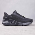 کفش زنانه اسکچرز Skechers 117587/bbk