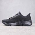 کفش زنانه اسکچرز Skechers 117587/bbk