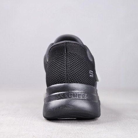 کفش زنانه اسکچرز Skechers 117587/bbk