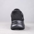 کفش زنانه اسکچرز Skechers 117587/bbk