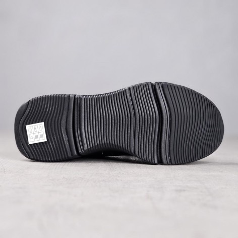 کفش زنانه اسکچرز Skechers 117587/bbk