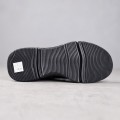 کفش زنانه اسکچرز Skechers 117587/bbk