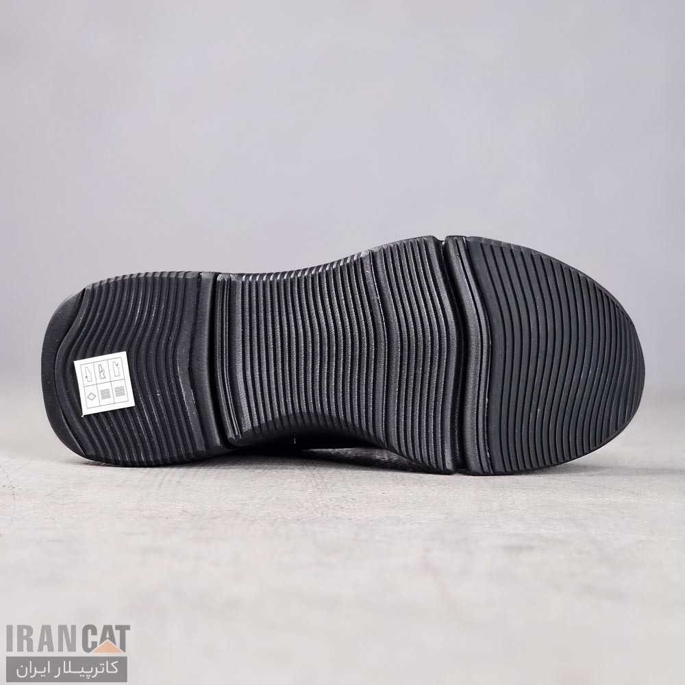کفش زنانه اسکچرز Skechers 117587/bbk